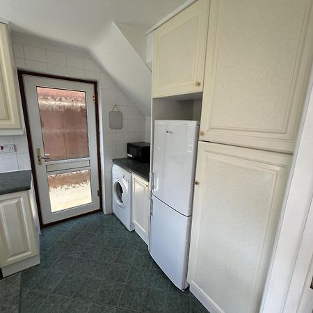 Charming 3-Bed House In Leighton Buzzard Villa Kültér fotó