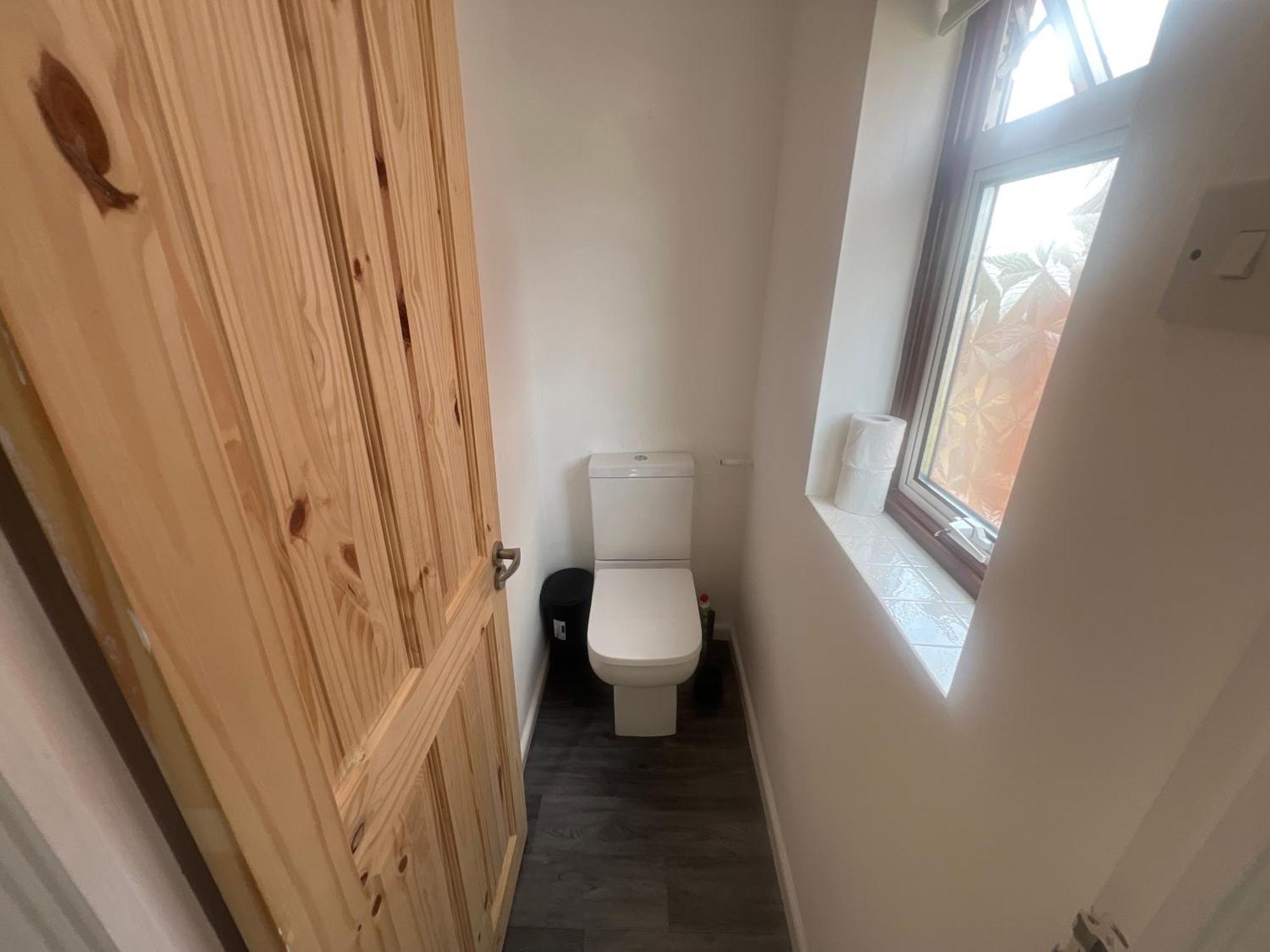 Charming 3-Bed House In Leighton Buzzard Villa Kültér fotó