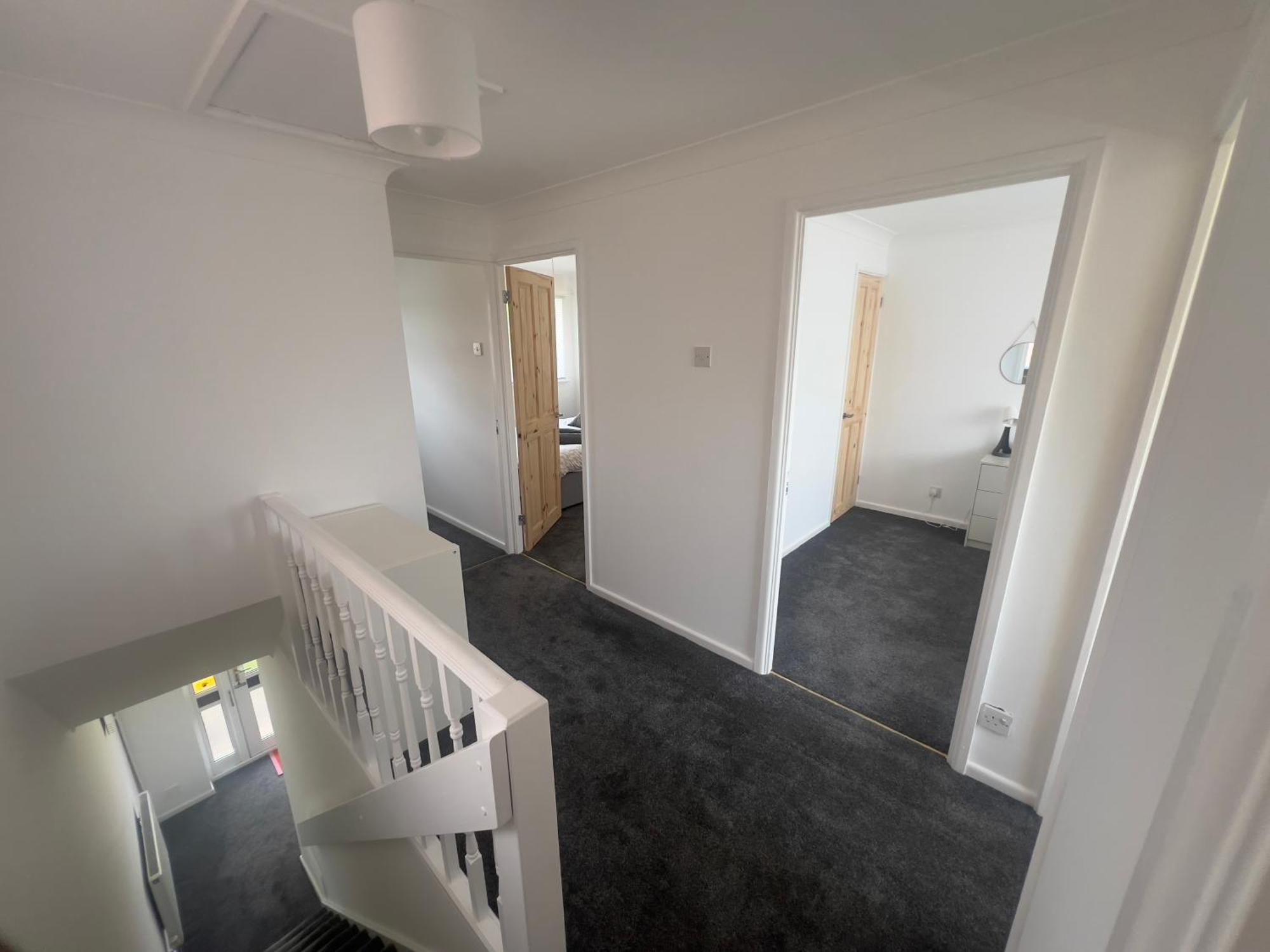 Charming 3-Bed House In Leighton Buzzard Villa Kültér fotó