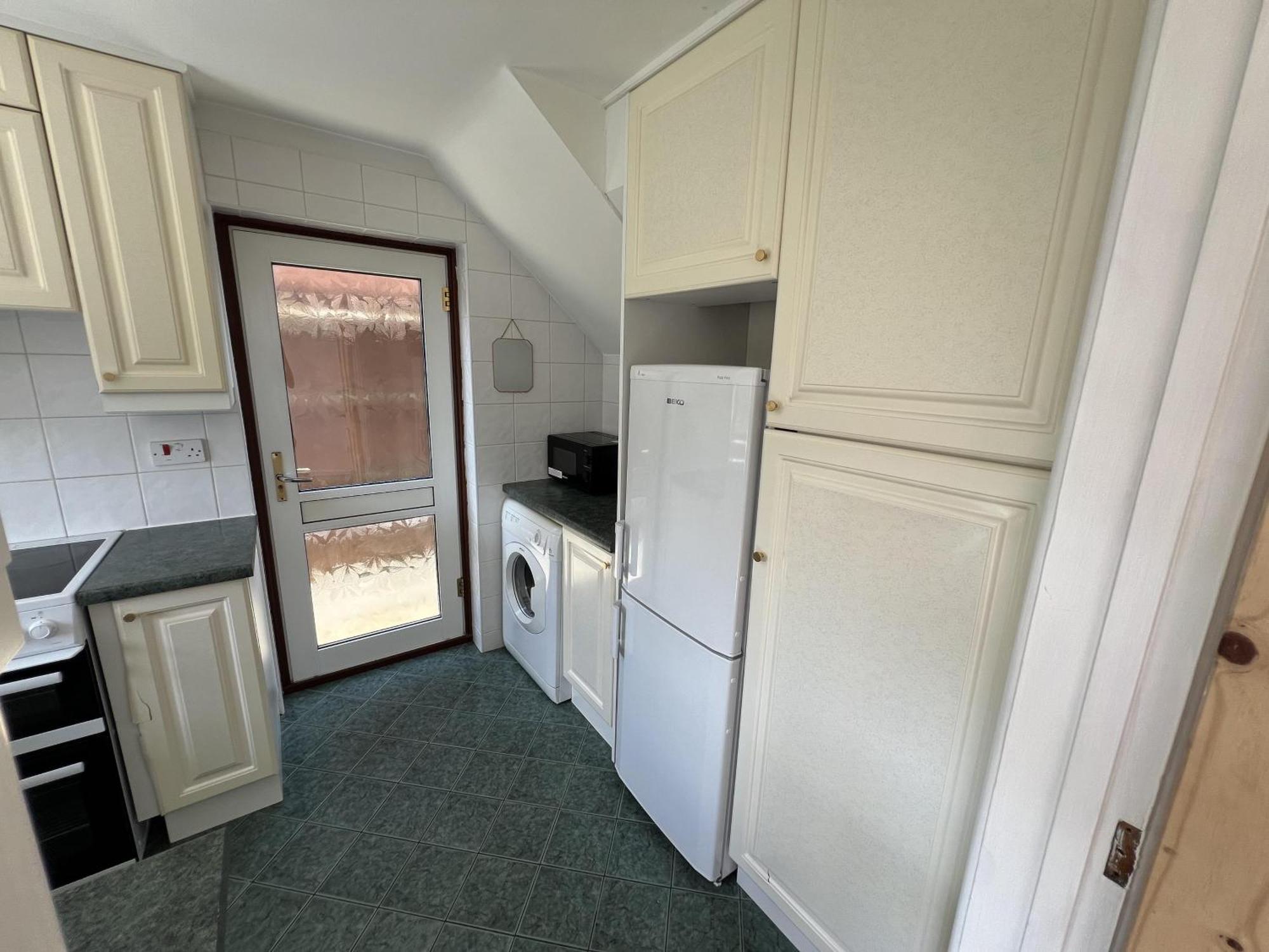 Charming 3-Bed House In Leighton Buzzard Villa Kültér fotó
