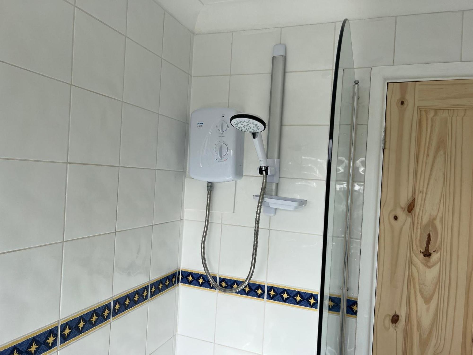 Charming 3-Bed House In Leighton Buzzard Villa Kültér fotó