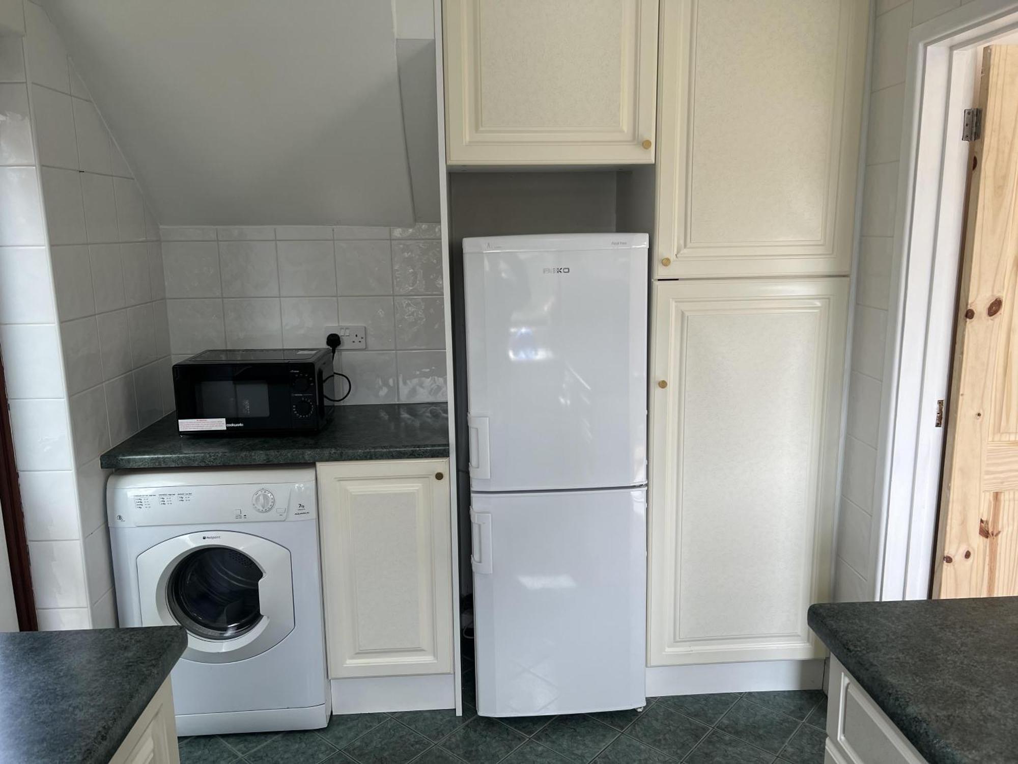 Charming 3-Bed House In Leighton Buzzard Villa Kültér fotó