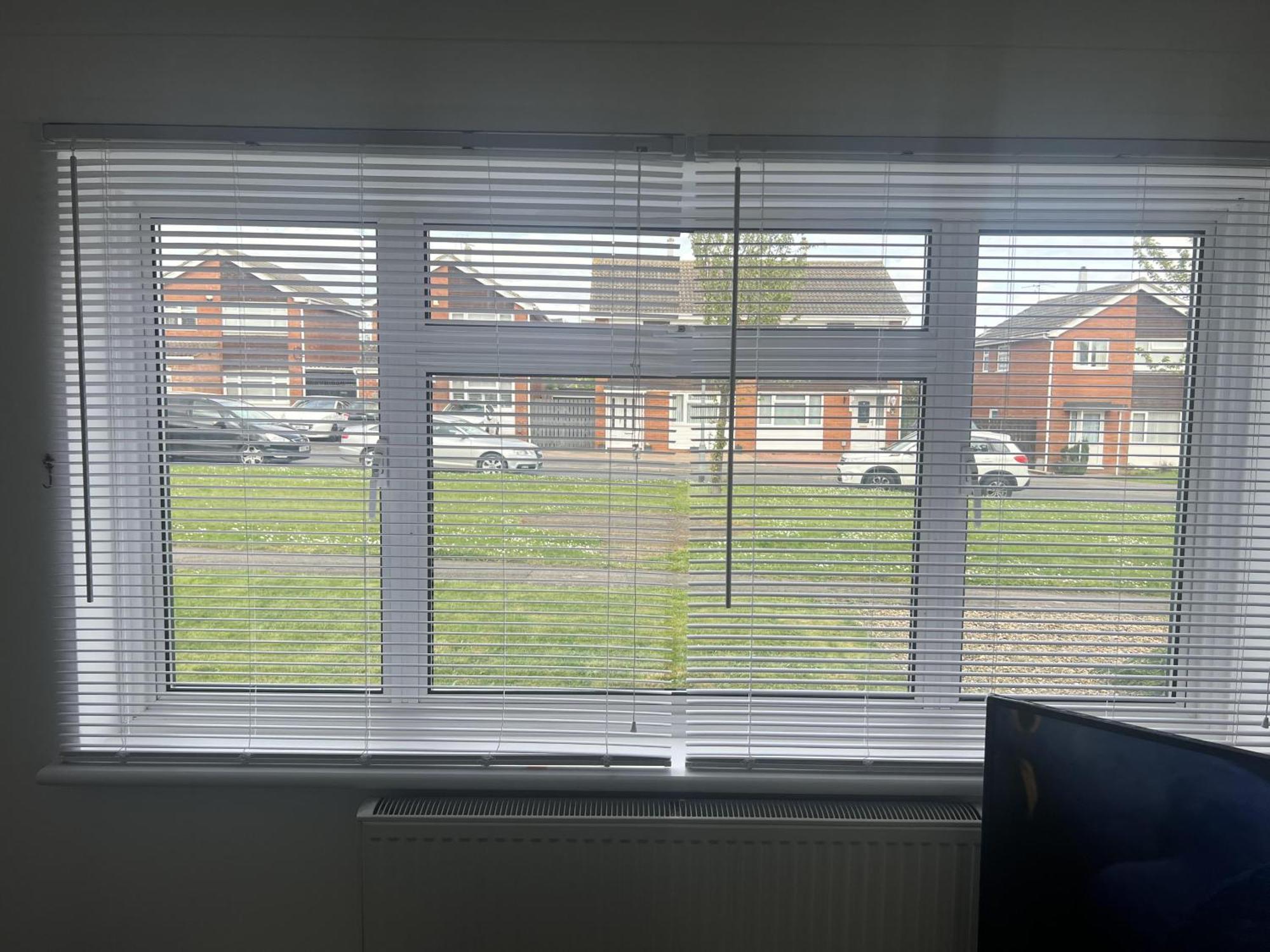 Charming 3-Bed House In Leighton Buzzard Villa Kültér fotó