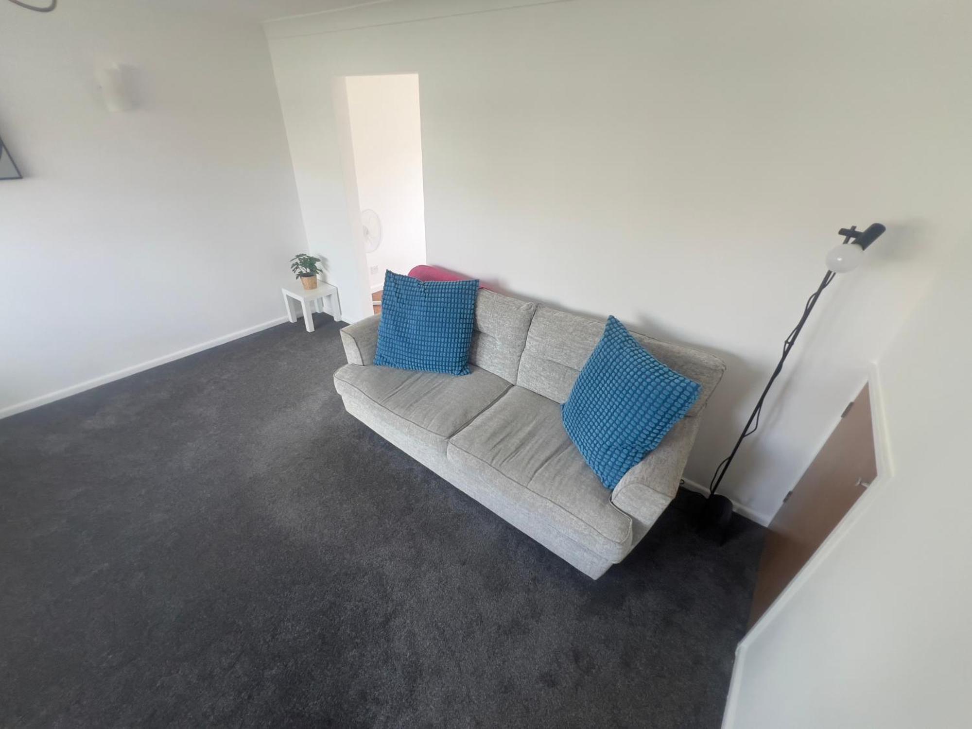 Charming 3-Bed House In Leighton Buzzard Villa Kültér fotó