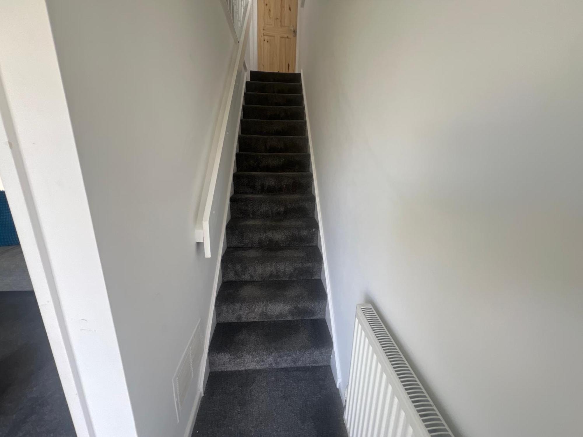 Charming 3-Bed House In Leighton Buzzard Villa Kültér fotó