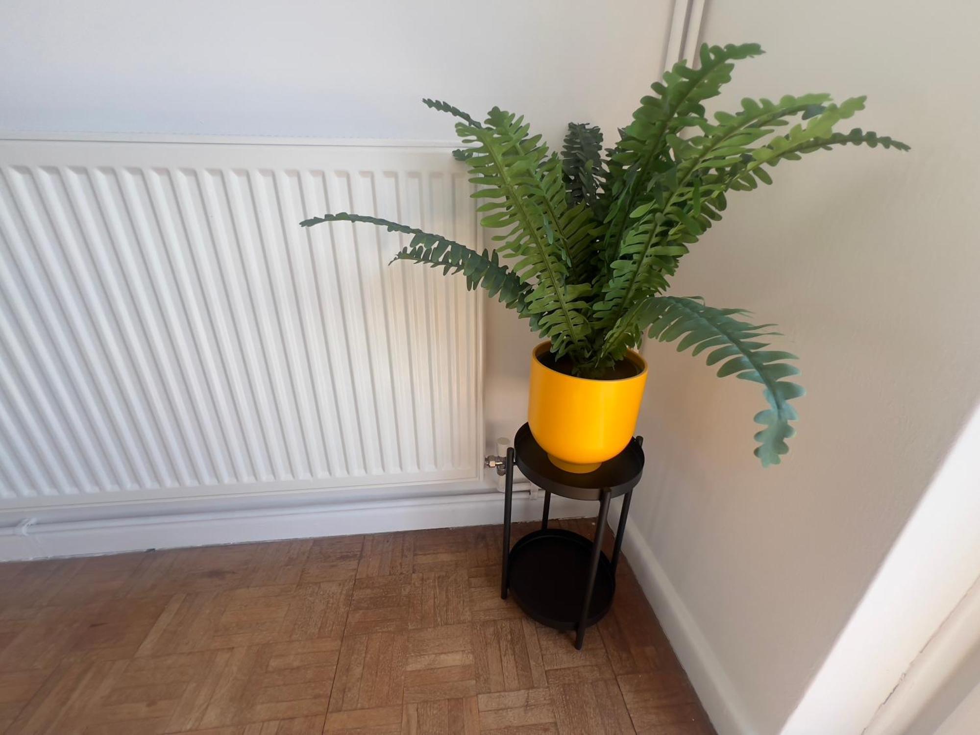 Charming 3-Bed House In Leighton Buzzard Villa Kültér fotó