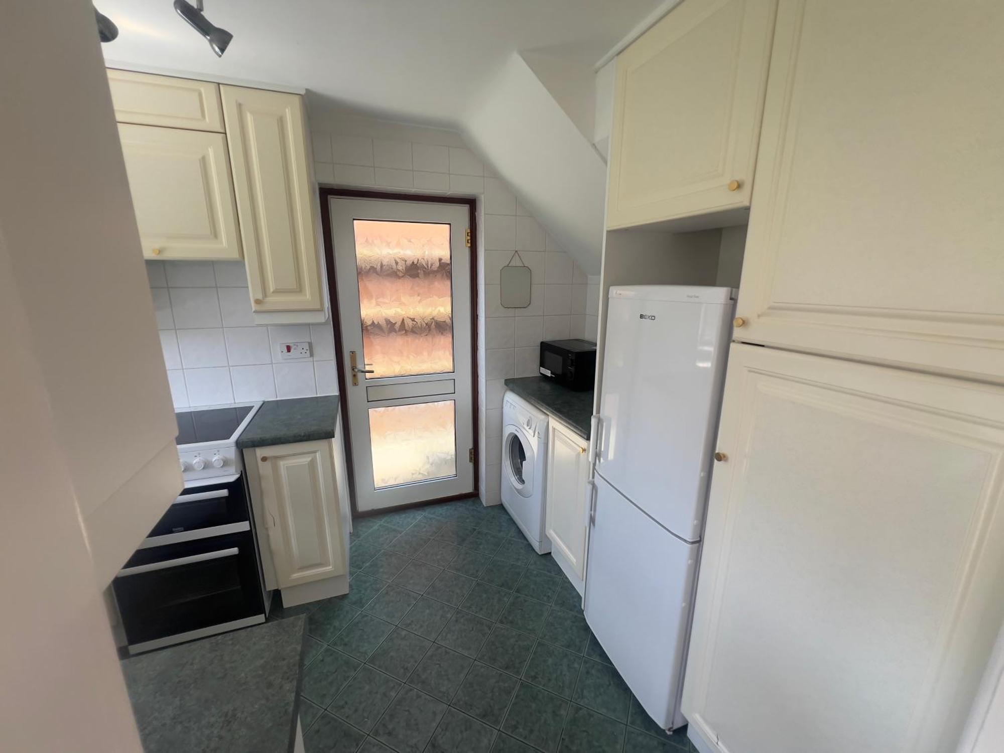 Charming 3-Bed House In Leighton Buzzard Villa Kültér fotó